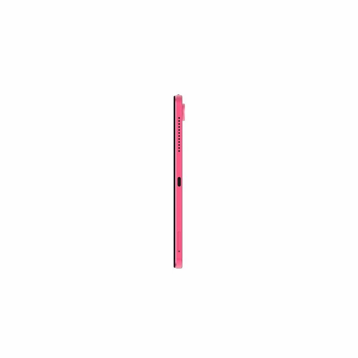 SPC Gravity 6 11 pouces 128 Go 4 Go RAM Rose