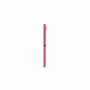 SPC Gravity 6 11 pouces 128 Go 4 Go RAM Rose