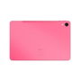 SPC Gravity 6 11 pouces 128 Go 4 Go RAM Rose