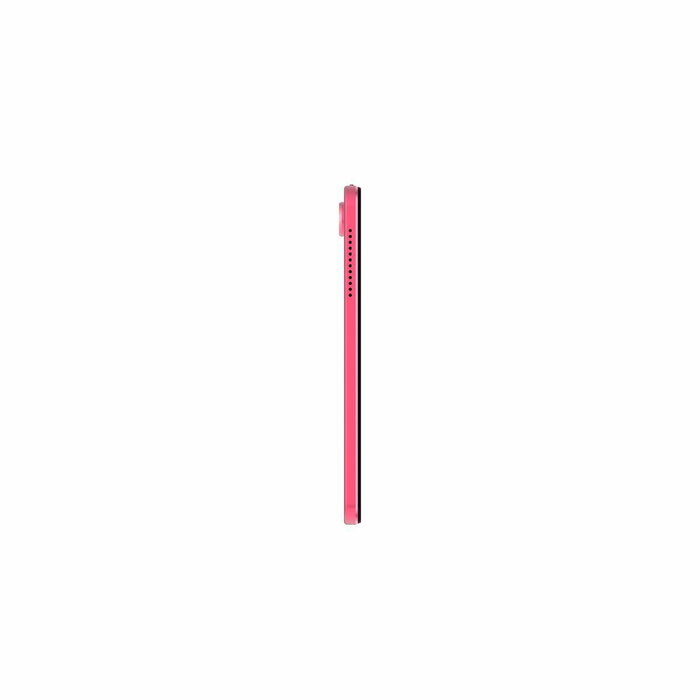SPC Gravity 6 11 pouces 128 Go 4 Go RAM Rose