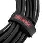 Cableworks Cable Instrumento Jack/Jack 3 Mètres