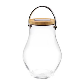 Krinner Lumix Deco Glass Bold