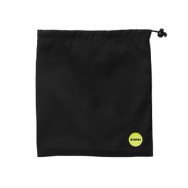 AIAIAI A01 Protective Pouch - Housse de protection et transport pour casques TMA-2 et Tracks, nylon souple