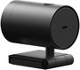 iiyama UC-CAM10PRO-1 Webcam Professionnelle 4K avec Micro intégré, Zoom Numérique 5x, Champ de Vision 120°, Autofocus et Poursuite Automatique, Compatible Zoom/Teams