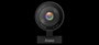 iiyama UC-CAM10PRO-1 Webcam Professionnelle 4K avec Micro intégré, Zoom Numérique 5x, Champ de Vision 120°, Autofocus et Poursuite Automatique, Compatible Zoom/Teams