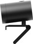iiyama UC-CAM10PRO-1 Webcam Professionnelle 4K avec Micro intégré, Zoom Numérique 5x, Champ de Vision 120°, Autofocus et Poursuite Automatique, Compatible Zoom/Teams