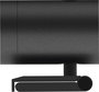 iiyama UC-CAM10PRO-1 Webcam Professionnelle 4K avec Micro intégré, Zoom Numérique 5x, Champ de Vision 120°, Autofocus et Poursuite Automatique, Compatible Zoom/Teams