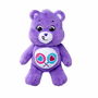 Ours en peluche Smoby Care Bears 35 cm (1 Pièce)