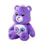 Smoby Osos Amorosos Peluche 35 cm en Boîte - Multicolore