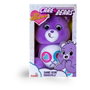 Smoby Ours en peluche Care Bears Share Bear 35 cm