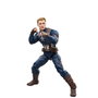 Hasbro Marvel Legends Capitán América Avengers: Endgame 15 cm
