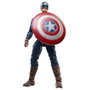 Hasbro Marvel Legends Capitán América Avengers: Endgame 15 cm