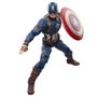 Hasbro Marvel Legends Capitán América Avengers: Endgame 15 cm