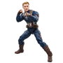 Hasbro Marvel Legends Capitán América Avengers: Endgame 15 cm