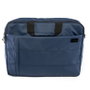Nilox Mallet pour Ordinateur Portable 15.6 Pouces Bleu