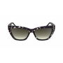 Lunettes de soleil Femme Victoria Beckham VB668S5516010 Ø 55 mm