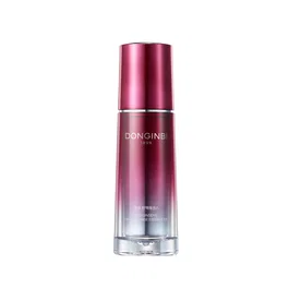 Donginbi Red Ginseng Daily Defense EX Lotion d'essence anti-âge