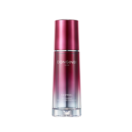 Donginbi Red Ginseng Daily Defense EX Lotion d'essence anti-âge