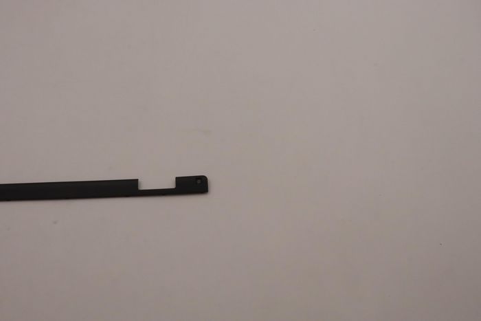 Lenovo COVER FRU STRIP COVER YG BK L13 Fenrir