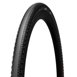 Hutchinson Caracal Allroad 700x35 TLR noir