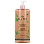 Nuxe Rêve de Thé Gel Douche Revitalisant 750 ml