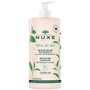 Nuxe Rêve de Thé Gel Douche Revitalisant 750 ml