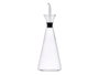 Vivalto Aceitera Conique en Verre 1000 ml 11,8 x 32,5 cm (Set de 12)