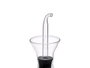 Vivalto Aceitera Conique en Verre 1000 ml 11,8 x 32,5 cm (Set de 12)