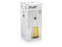 Vivalto Aceitera Conique en Verre 1000 ml 11,8 x 32,5 cm (Set de 12)