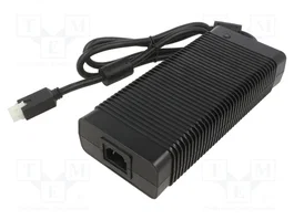 MEAN WELL GST360B12-C8P 330W 12VDC 27,5A