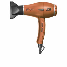 Parlux ETHOS Cuivre