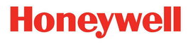 Honeywell 77900508E - Cordon d'alimentation secteur UE, 1.8 mètres