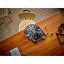 LEGO Star Wars 75389 Le Faucon Noir - Dark Millennium Falcon