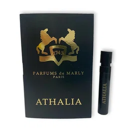 Parfums de Marly Athalia Eau de Parfum 1,5 ml