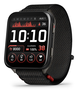 Garmin Venu X1 - Noir et Gris Ardoise