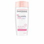 Diadermine Lait nettoyant doux visage 200 ml