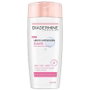 Diadermine Lait nettoyant doux visage 200 ml