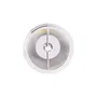 BX3 LIGHT Ampoule LED QR111 12W GU10 Blanc Chaud