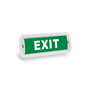 Pictogramme pour Emergence Salida EXIT