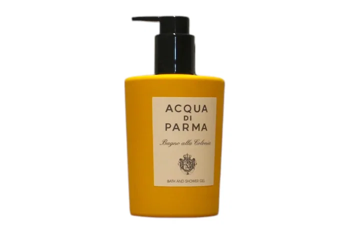 Acqua di Parma Gel douche hydratant Colonia 300 ml