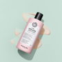 Maria Nila Pure Volume Hair Conditionneur 300 ml (Reconditionné) manifique