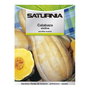 SATURNIA Semillas Huerto Calabaza Violina