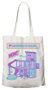 FaNaTtik Barbie sac shopping Malibu DreamHouse