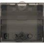 Canon PCC-CP 400