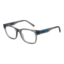 Monture de Lunettes Homme Timberland TB50010 49020