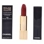 Rouge à lèvres Rouge Allure Chanel