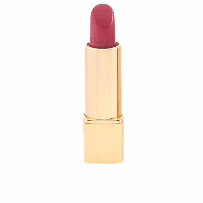 Rouge à lèvres Rouge Allure Chanel Rouge à lèvres Rouge Allure Chanel