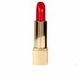 Rouge à lèvres Rouge Allure Chanel