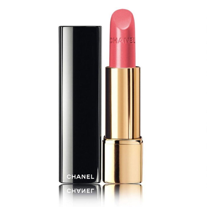 Rouge à lèvres Rouge Allure Chanel Rouge à lèvres Rouge Allure Chanel