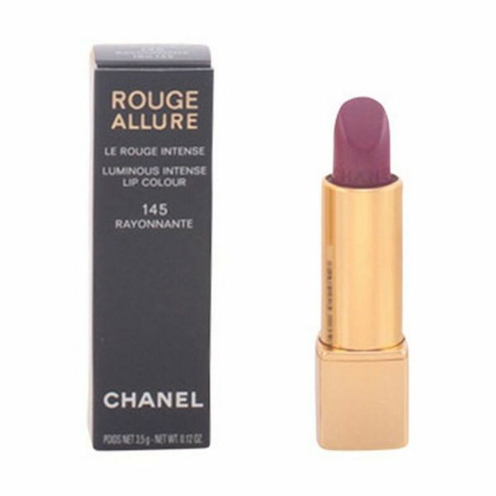 Rouge à lèvres Rouge Allure Chanel Rouge à lèvres Rouge Allure Chanel